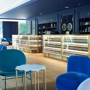https://jugend-und-familienhotel-augustin.com-bavaria.com