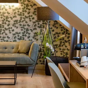 Hotel Mercure Altstadt, Monachium