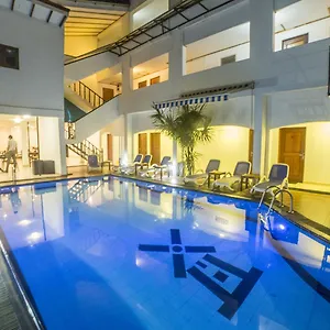book here